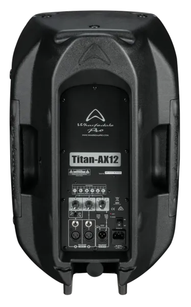 f3d3f876aa1611e997392c44fd883114_a85836600b2b11ec9d192c44fd883114 f3d3f876aa1611e997392c44fd883114_a85836600b2b11ec9d192c44fd883114