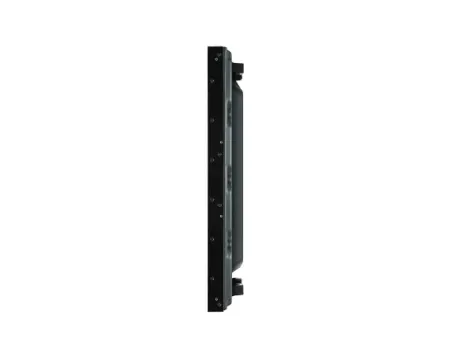 Купить LG 49VL5G-M по выгодной цене в Сочи