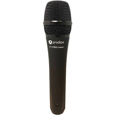 Купить Prodipe PROTT2 TT1 Pro Lanen по выгодной цене в Сочи