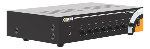 ROXTON AA-240