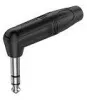 Купить ROXTONE RJ3RP-BN по выгодной цене в Сочи