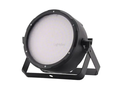 Картинка с сайта Картинка с сайта