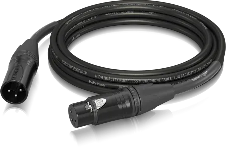 Купить Behringer PMC-500 по выгодной цене в Сочи