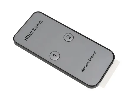 Купить iconBIT HS-2504 по выгодной цене в Сочи