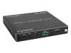 Купить iconBIT HS-2506 по выгодной цене в Сочи