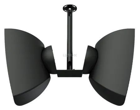 d386848ea9101865d0056fca07f75af3