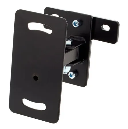 Купить Adam Wall Mount по выгодной цене в Сочи