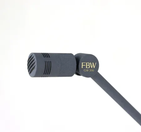 Купить FBW CM-350 по выгодной цене в Сочи
