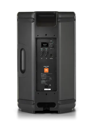 Купить JBL EON715 по выгодной цене в Сочи