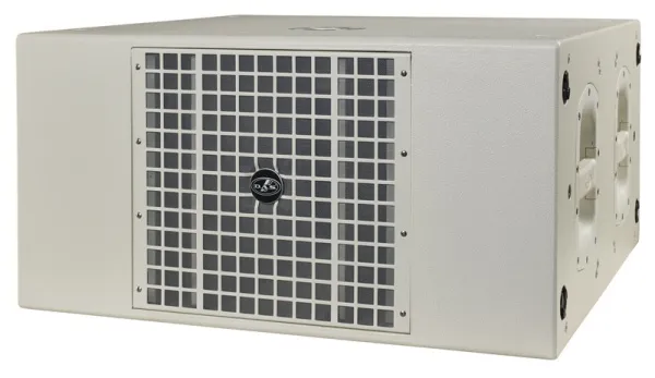 v8_6A3C_1358 v8_6A3C_1358