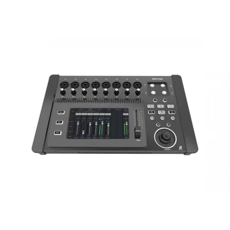 Купить S-Track Hippo D1608 по выгодной цене в Сочи