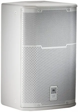 Купить JBL PRX412M-WH по выгодной цене в Сочи