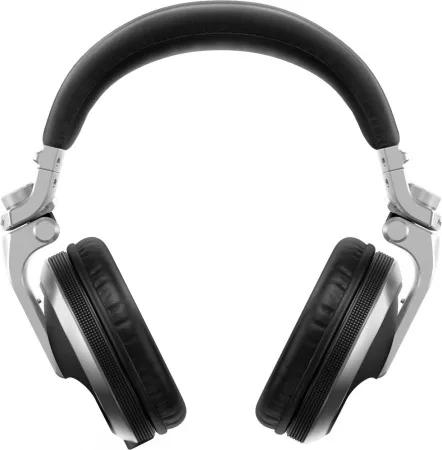 Купить PIONEER HDJ-X5-S по выгодной цене в Сочи