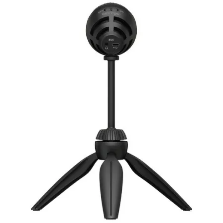 Купить BEHRINGER BU5 по выгодной цене в Сочи