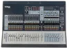 Купить AVID VENUE SC 48 DUAL PSU по выгодной цене в Сочи