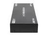 Купить iconBIT HS-2507 по выгодной цене в Сочи