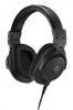YAMAHA HPH-MT5