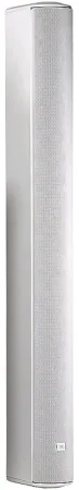 Купить JBL CBT 100LA-1 WH по выгодной цене в Сочи