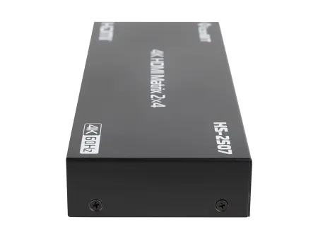 Купить iconBIT HS-2507 по выгодной цене в Сочи