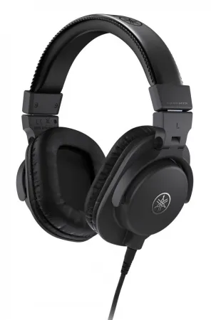 Купить YAMAHA HPH-MT5 по выгодной цене в Сочи