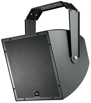 JBL AWC159-BK