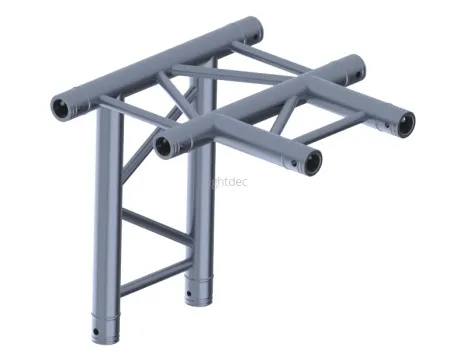 Картинка с сайта Картинка с сайта