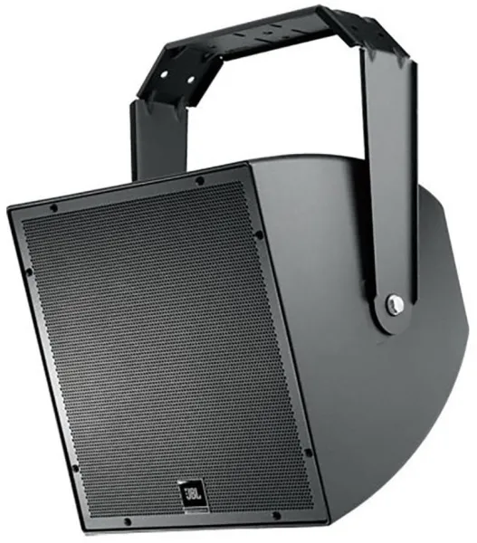 JBL AWC159-BK