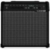 Купить LINE 6 SPIDER V 60 по выгодной цене в Сочи