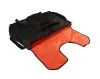 Купить GATOR G-CLUB CONTROL 25 по выгодной цене в Сочи