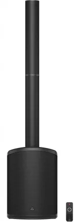 Купить BEHRINGER C210 по выгодной цене в Сочи