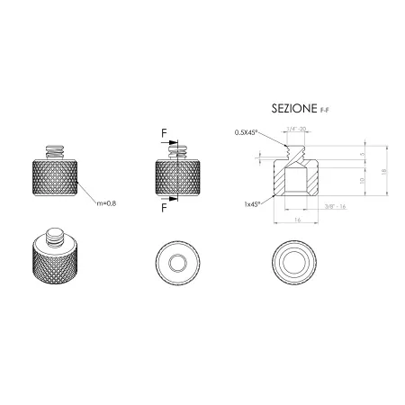 Купить QUIK LOK ADC001 по выгодной цене в Сочи