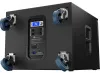 Купить ELECTRO-VOICE ETX-15SP по выгодной цене в Сочи
