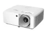 Optoma ZW350е