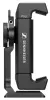 Купить Sennheiser MKE 400 MOBILE KIT по выгодной цене в Сочи