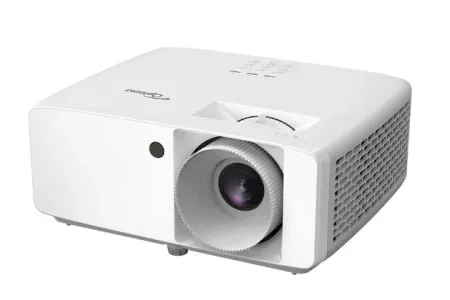 Купить Optoma ZW350е по выгодной цене в Сочи