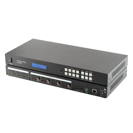 e5797b61_c17c_11ec_a1d2_9c8e99266830_57b9bbd4_3ffa_11ed_971f_9c8e99266830 e5797b61_c17c_11ec_a1d2_9c8e99266830_57b9bbd4_3ffa_11ed_971f_9c8e99266830