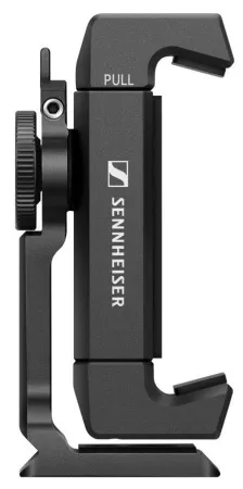 Купить Sennheiser MKE 400 MOBILE KIT по выгодной цене в Сочи