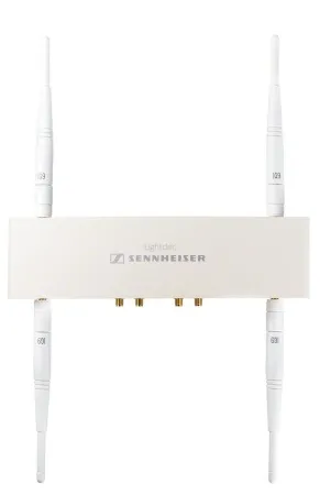 d0c6c89d58d9f916e529991a51f4b631 d0c6c89d58d9f916e529991a51f4b631