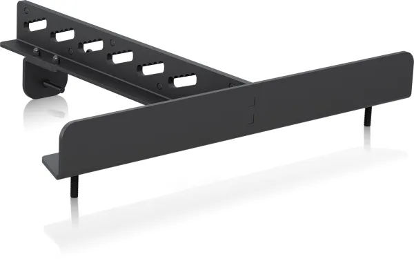 Tannoy FLYING BRACKET VQ Tannoy FLYING BRACKET VQ