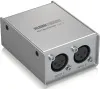 KLARK TEKNIK MIC BOOSTER CM-2