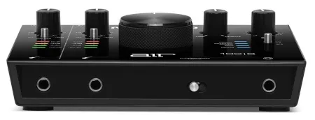 Купить M-audio AIR 192 | 8 по выгодной цене в Сочи