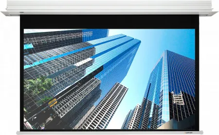 Купить Lumien LMRC-100108 по выгодной цене в Сочи
