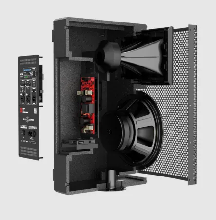 Купить Audiocenter SA312 по выгодной цене в Сочи