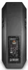 Купить JBL PRX835W по выгодной цене в Сочи