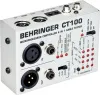 Купить BEHRINGER CT100 по выгодной цене в Сочи