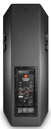 Купить JBL PRX835W по выгодной цене в Сочи