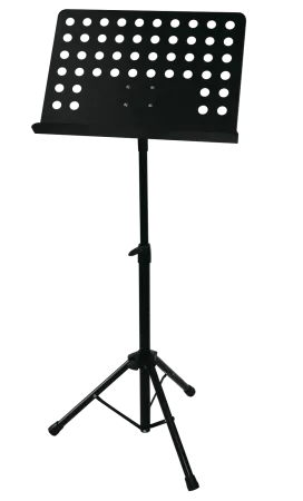 Купить XLine Stand H-SM-200B по выгодной цене в Сочи