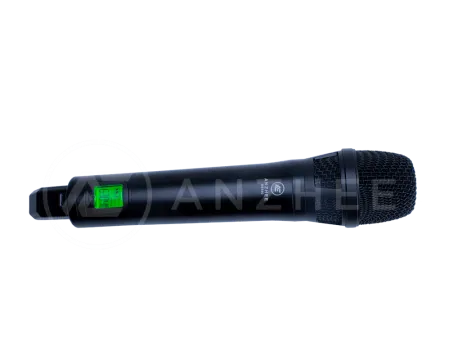 Купить ANZHEE HT100 по выгодной цене в Сочи