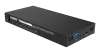 Купить Prestel SP-H2-14T60 по выгодной цене в Сочи