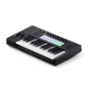 Купить NOVATION Launchkey 25 MK4 по выгодной цене в Сочи